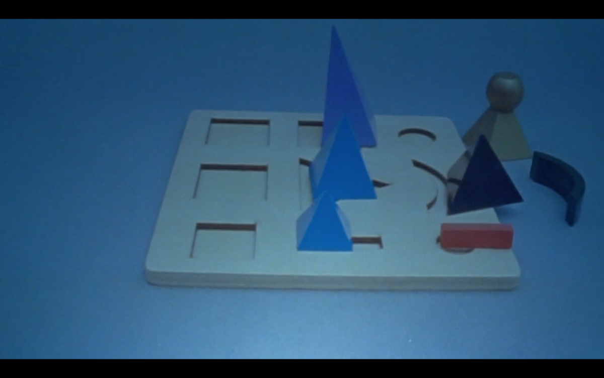 &copy; Yto Barrada, courtesy Pace Gallery; Sfeir-Semler Gallery, Hamburg, Beirut; and Galerie Polaris, Paris Photography courtesy the artist &nbsp; A Performa 17 Commission for Afroglossia, curated by Adrienne Edwards.