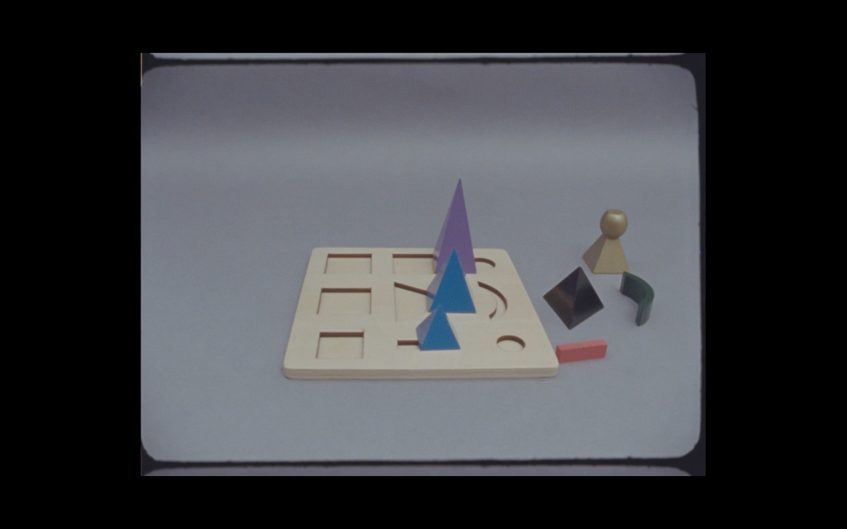 &copy; Yto Barrada, courtesy Pace Gallery; Sfeir-Semler Gallery, Hamburg, Beirut; and Galerie Polaris, Paris Photography courtesy the artist &nbsp; A Performa 17 Commission for Afroglossia, curated by Adrienne Edwards.