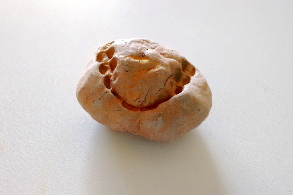 Shahrzad Changalvaee, from 